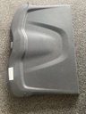 EPE-102322-1