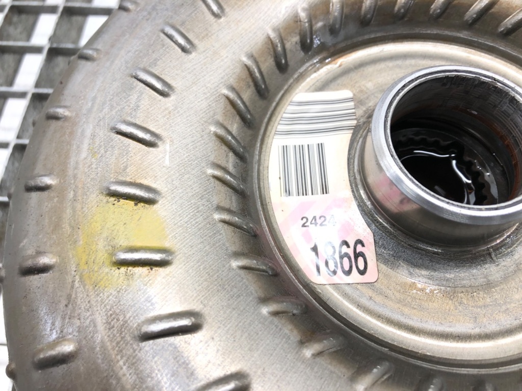 STARK-457316-1