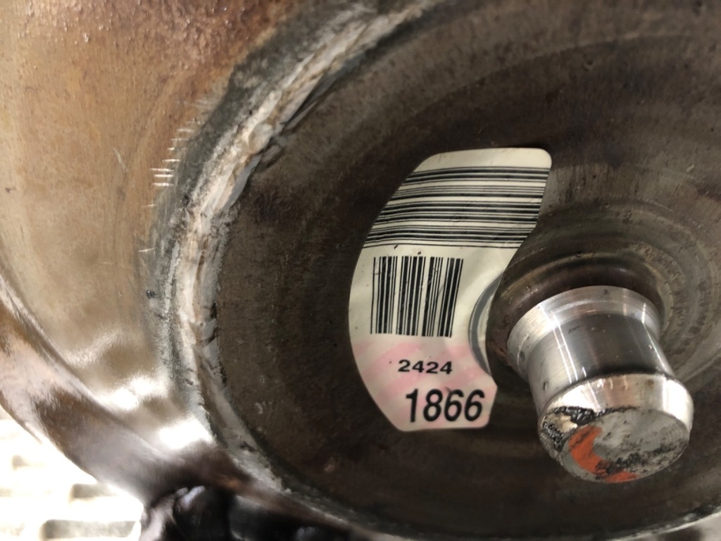 STARK-457316-4