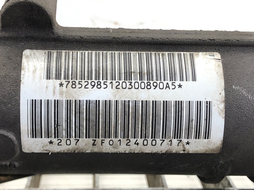 STARK-476101-4