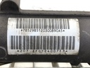 STARK-476101-4