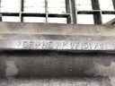 STARK-476101-5