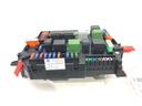 STARK-476573-1