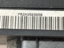 STARK-488310-4