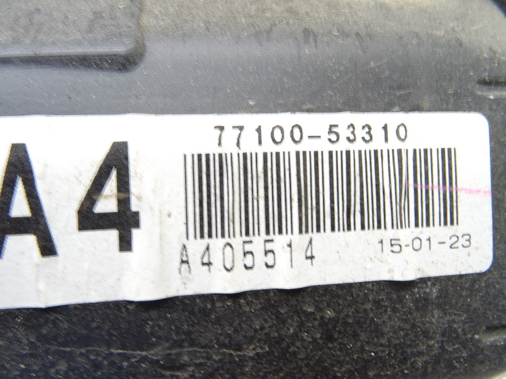 STARK-419492-3