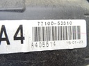 STARK-419492-3