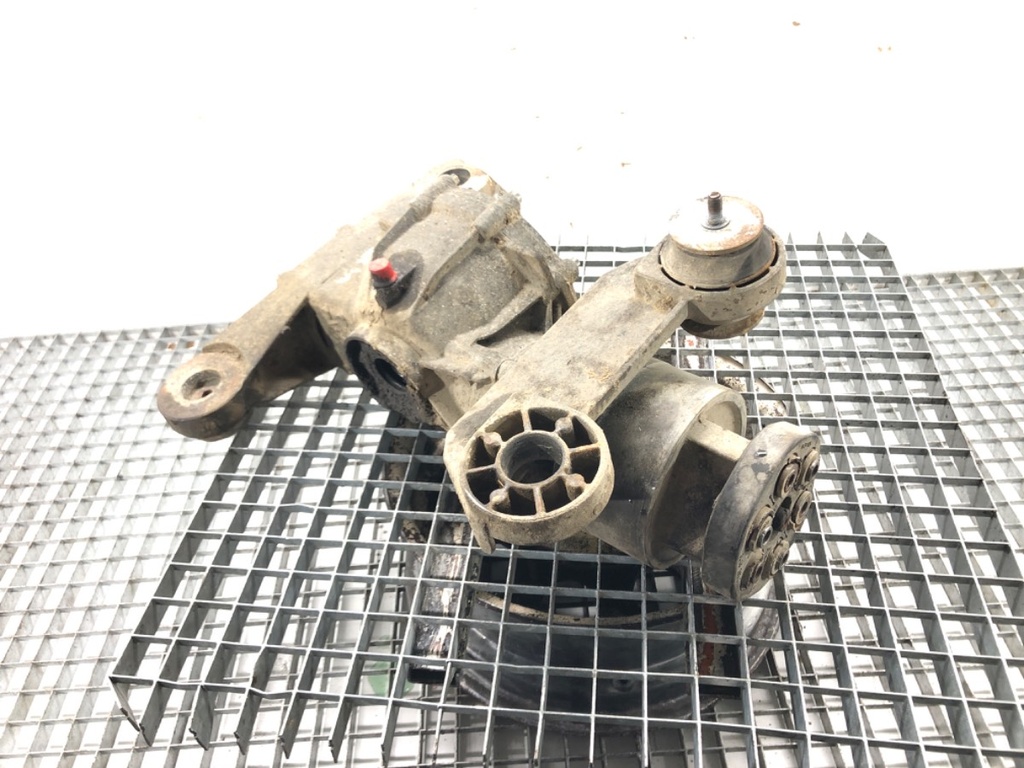 STARK-538092-2