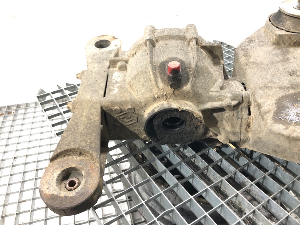 STARK-538092-3