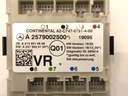 STARK-579444-2