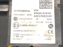 STARK-658633-3