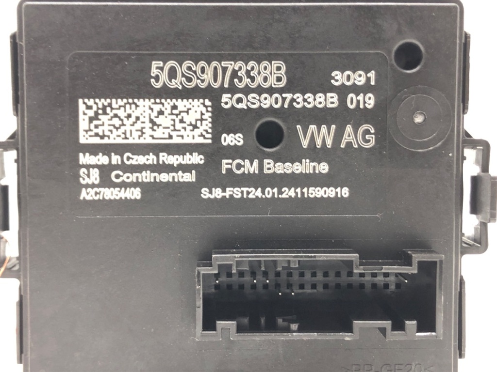 STARK-660416-2