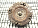 STARK-640928-1