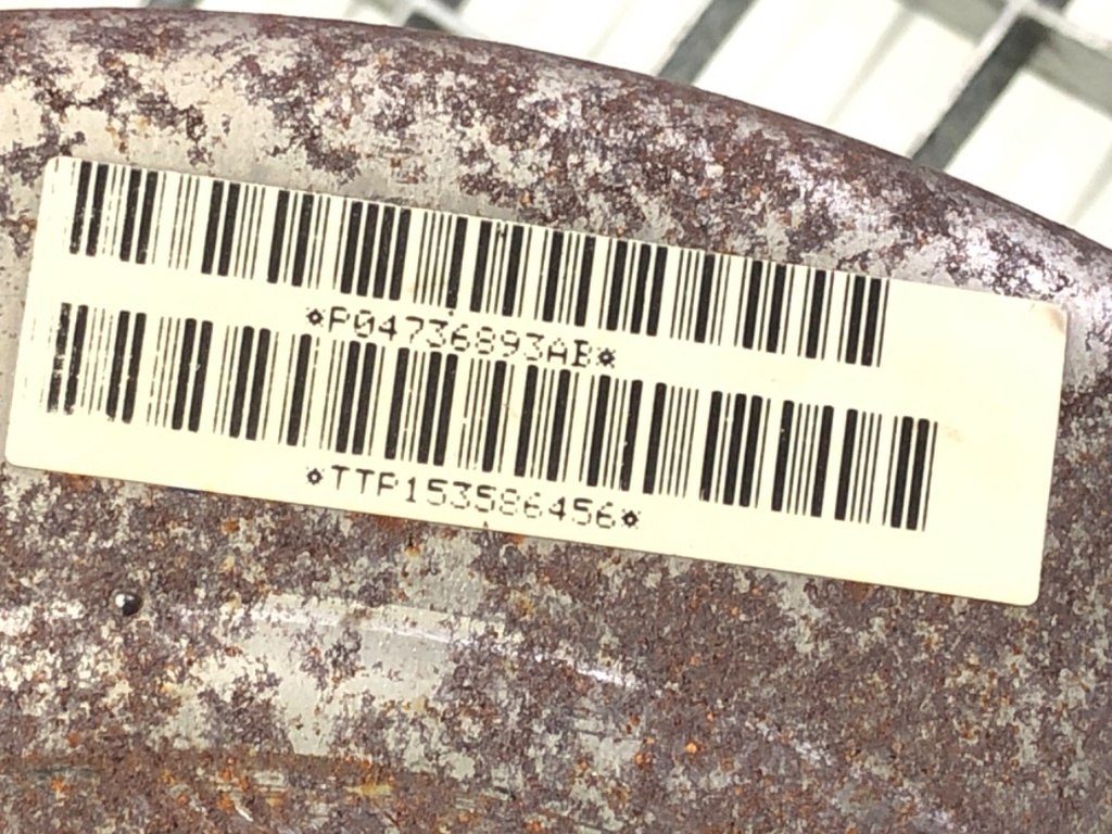 STARK-640928-2