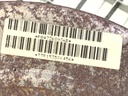 STARK-640928-2