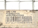 STARK-639470-6