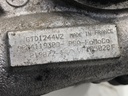 STARK-732784-3