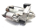 STARK-682302-1
