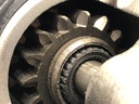 STARK-682302-2