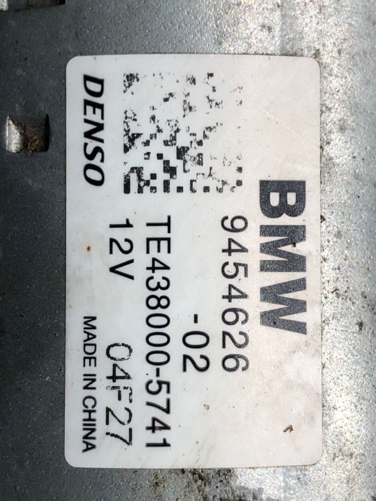 STARK-682302-4