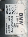 STARK-682302-4