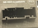 STARK-716757-1