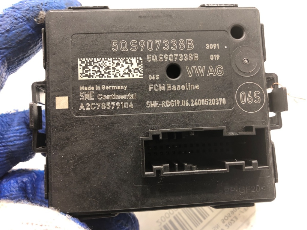 STARK-716757-2