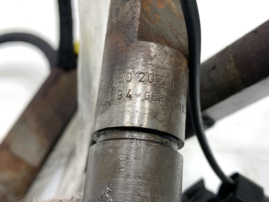 STARK-726660-5