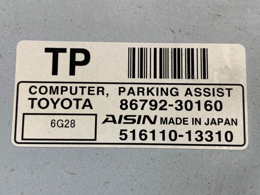 STARK-735414-3