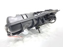 STARK-736496-1