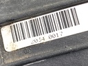 STARK-736496-4