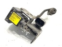 STARK-753096-1