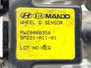 STARK-753096-3
