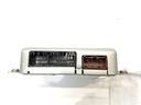 STARK-756531-2