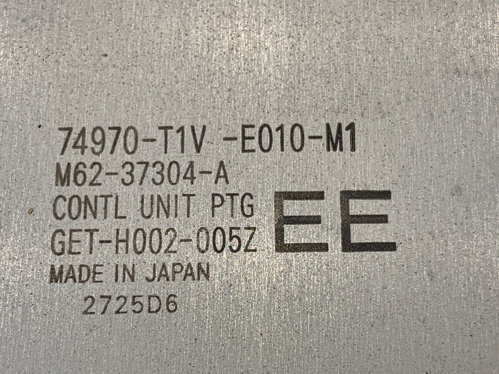 STARK-756531-3
