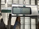 STARK-755276-3