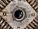 STARK-755276-4