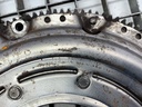STARK-755276-5