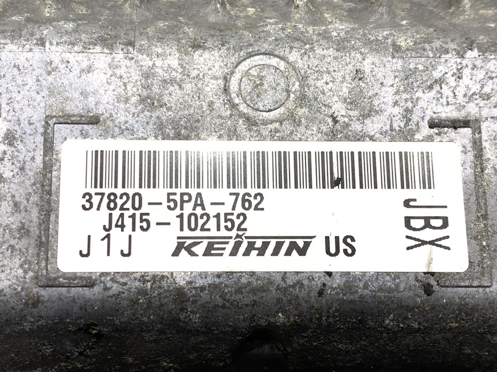STARK-776665-3