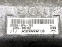 STARK-776665-3
