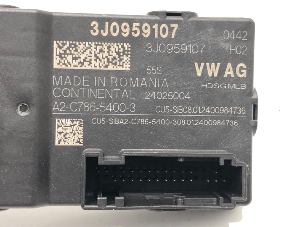 STARK-660890-2