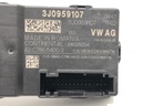 STARK-660890-2