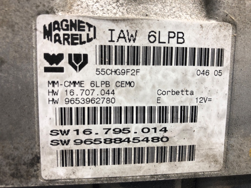 STARK-741777-4