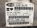 STARK-741777-4