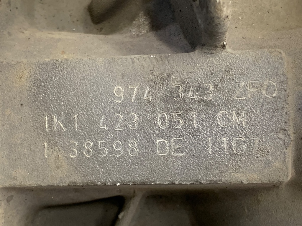 STARK-752594-6