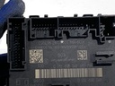 STARK-798228-2