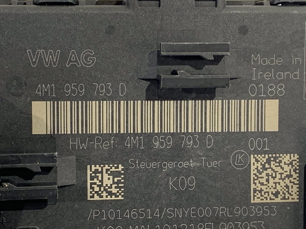 STARK-798228-3