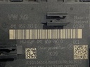 STARK-798228-3