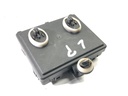 STARK-809723-1