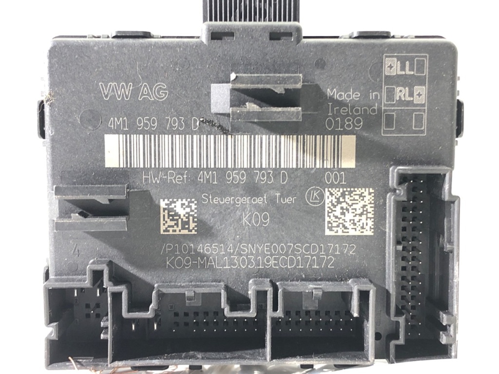 STARK-809723-2