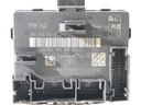 STARK-809723-2